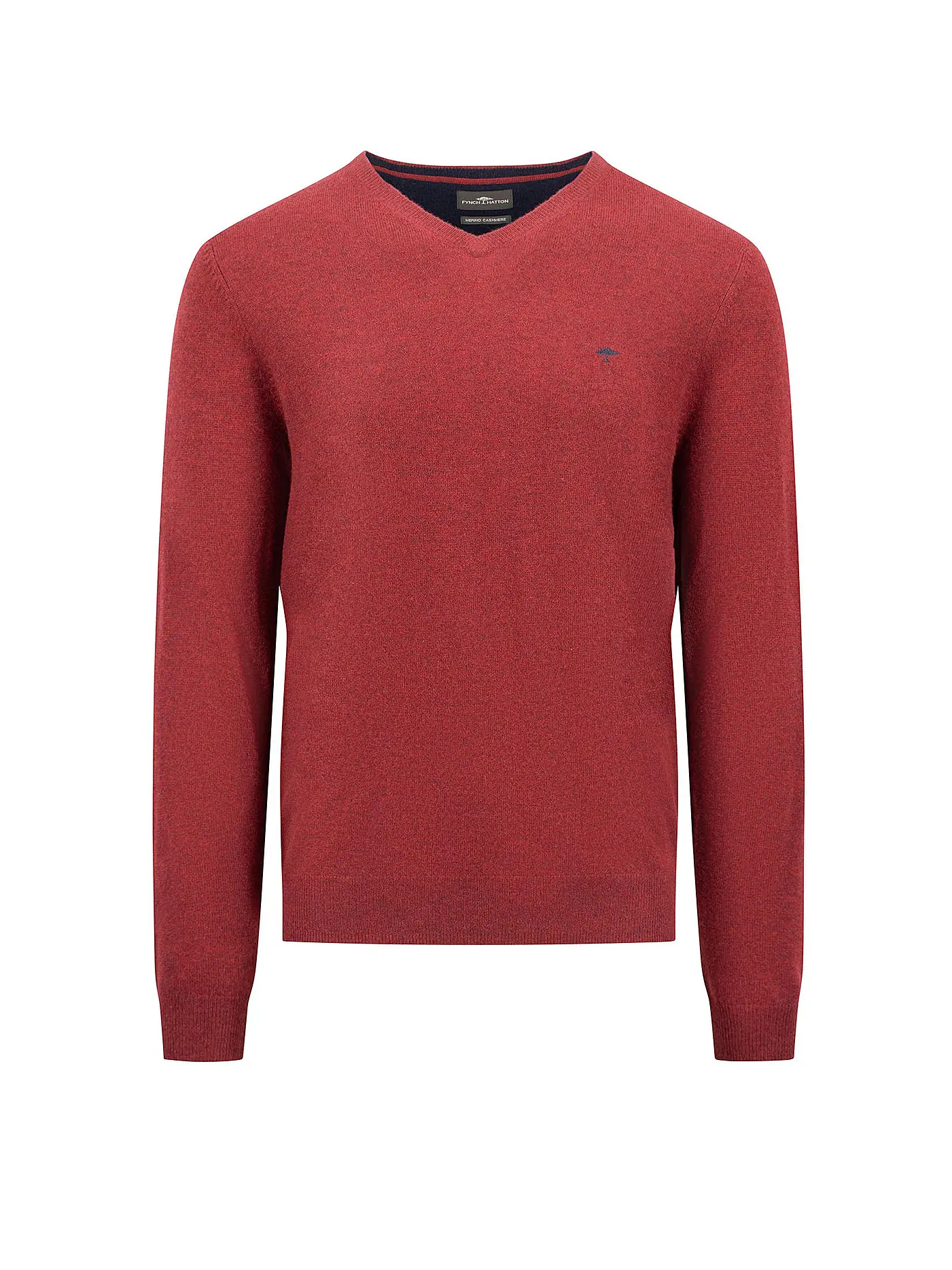 FYNCH HATTON | Pullover | 